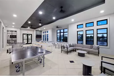 9771 Crescent Moon Drive, Riverview, FL 33578 - Photo 25