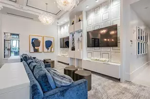 32558 Tree Of Life Ave, Wesley Chapel, FL 33543 - Photo 65