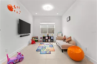 32558 Tree Of Life Ave, Wesley Chapel, FL 33543 - Photo 5