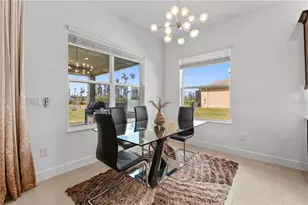 32558 Tree Of Life Ave, Wesley Chapel, FL 33543 - Photo 9