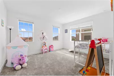 32558 Tree Of Life Avenue, Wesley Chapel, FL 33543 - Photo 35