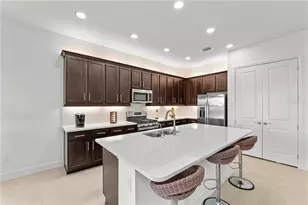 32558 Tree Of Life Ave, Wesley Chapel, FL 33543 - Photo 13