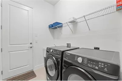 32558 Tree Of Life Avenue, Wesley Chapel, FL 33543 - Photo 29