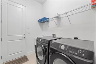 32558 Tree Of Life Ave, Wesley Chapel, FL 33543 - Photo 29