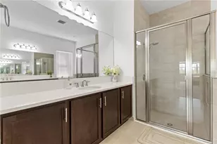 32558 Tree Of Life Ave, Wesley Chapel, FL 33543 - Photo 19