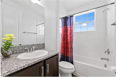 32558 Tree Of Life Avenue, Wesley Chapel, FL 33543 - Photo 37