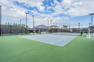 32558 Tree Of Life Ave, Wesley Chapel, FL 33543 - Photo 61