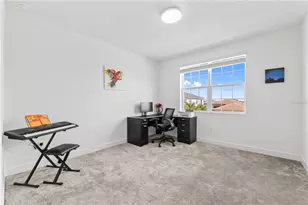 32558 Tree Of Life Ave, Wesley Chapel, FL 33543 - Photo 33