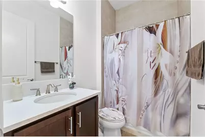 32558 Tree Of Life Avenue, Wesley Chapel, FL 33543 - Photo 21