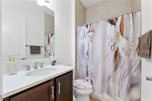 32558 Tree Of Life Ave, Wesley Chapel, FL 33543 - Photo 21