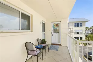 3804 Gulf of Mexico Dr, Longboat Key, FL 34228 - Photo 7