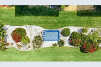 3804 Gulf Of Mexico Drive #B207, Longboat Key, FL 34228 - Photo 25