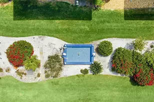3804 Gulf of Mexico Dr, Longboat Key, FL 34228 - Photo 25