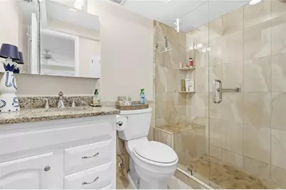 3804 Gulf Of Mexico Drive #B207, Longboat Key, FL 34228 - Photo 17