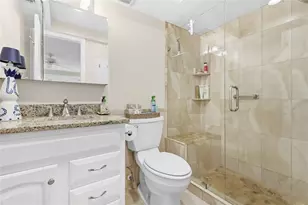 3804 Gulf of Mexico Dr, Longboat Key, FL 34228 - Photo 17