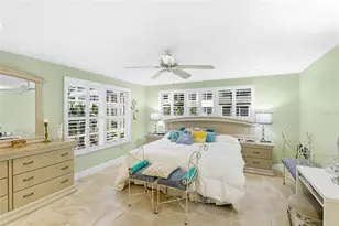 3804 Gulf of Mexico Dr, Longboat Key, FL 34228 - Photo 5