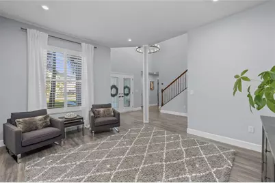 16135 Lytham Drive, Odessa, FL 33556 - Photo 3