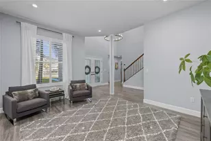 16135 Lytham Dr, Odessa, FL 33556 - Photo 3