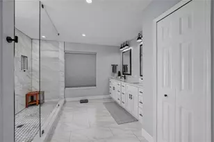 16135 Lytham Dr, Odessa, FL 33556 - Photo 29