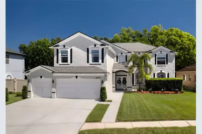 16135 Lytham Drive, Odessa, FL 33556 - Photo 1