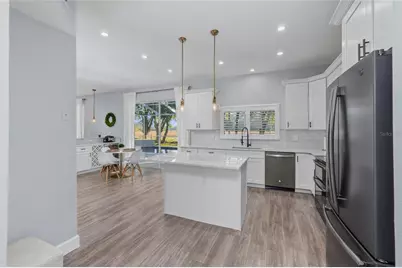 16135 Lytham Drive, Odessa, FL 33556 - Photo 7