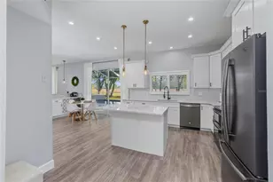 16135 Lytham Dr, Odessa, FL 33556 - Photo 7