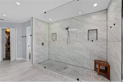 16135 Lytham Drive, Odessa, FL 33556 - Photo 31