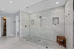 16135 Lytham Dr, Odessa, FL 33556 - Photo 31