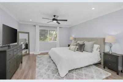 16135 Lytham Drive, Odessa, FL 33556 - Photo 5