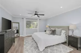 16135 Lytham Dr, Odessa, FL 33556 - Photo 5
