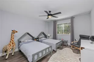 16135 Lytham Dr, Odessa, FL 33556 - Photo 37