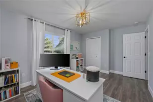 16135 Lytham Dr, Odessa, FL 33556 - Photo 39