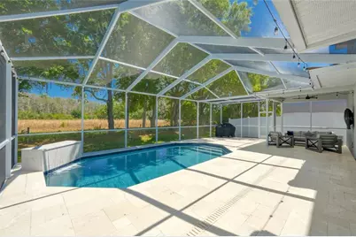 16135 Lytham Drive, Odessa, FL 33556 - Photo 15