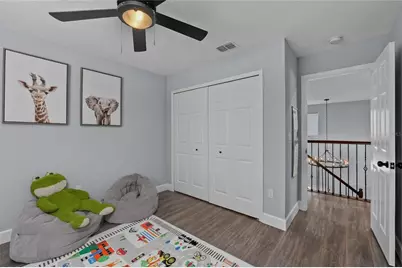 16135 Lytham Drive, Odessa, FL 33556 - Photo 35