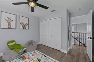 16135 Lytham Dr, Odessa, FL 33556 - Photo 35