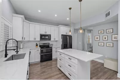 16135 Lytham Drive, Odessa, FL 33556 - Photo 9