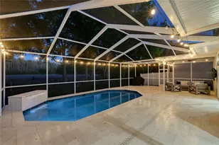 16135 Lytham Dr, Odessa, FL 33556 - Photo 43