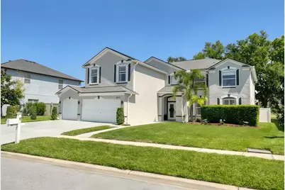 16135 Lytham Drive, Odessa, FL 33556 - Photo 47