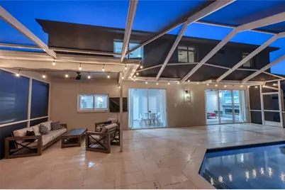 16135 Lytham Drive, Odessa, FL 33556 - Photo 45