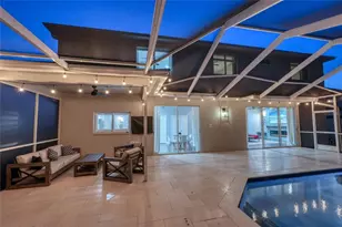 16135 Lytham Dr, Odessa, FL 33556 - Photo 45