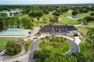 16135 Lytham Dr, Odessa, FL 33556 - Photo 53