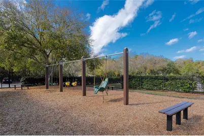 16135 Lytham Drive, Odessa, FL 33556 - Photo 49