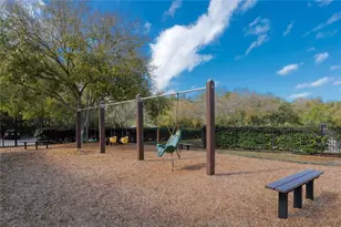 16135 Lytham Dr, Odessa, FL 33556 - Photo 49