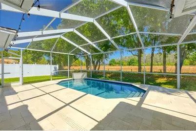 16135 Lytham Drive, Odessa, FL 33556 - Photo 25