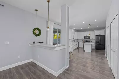 16135 Lytham Drive, Odessa, FL 33556 - Photo 21