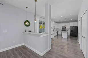 16135 Lytham Dr, Odessa, FL 33556 - Photo 21