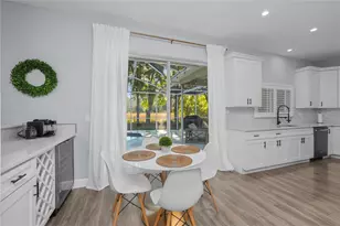 16135 Lytham Dr, Odessa, FL 33556 - Photo 11