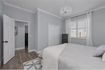 16135 Lytham Drive, Odessa, FL 33556 - Photo 23