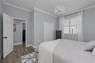 16135 Lytham Dr, Odessa, FL 33556 - Photo 23