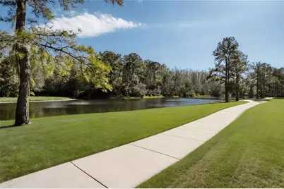 16135 Lytham Drive, Odessa, FL 33556 - Photo 61